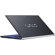 Sony VAIO Z Series VPC-Z216GX/L 13.1in N...: Picture 2 thumbnail