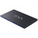 Sony VAIO Z Series VPC-Z216GX/L 13.1in N...: Picture 3 thumbnail