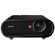 Sony VPL-BW5 3LCD 720P Home Theater Fron...: Picture 3 thumbnail