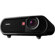 Sony VPL-BW5 3LCD 720P Home Theater Fron...: Picture 1 thumbnail