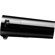 Sony VPL-BW5 3LCD 720P Home Theater Fron...: Picture 2 thumbnail