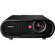 Sony VPL-BW7 3LCD 720p Home Home Entertainment Projector Front Projector, 2000 Lumens, WXGA (1280 x 800): Picture 5 thumbnail
