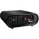 Sony VPL-BW7 3LCD 720p Home Home Entertainment Projector Front Projector, 2000 Lumens, WXGA (1280 x 800): Picture 1 thumbnail