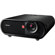 Sony VPL-BW7 3LCD 720p Home Home Entertainment Projector Front Projector, 2000 Lumens, WXGA (1280 x 800): Picture 2 thumbnail