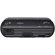 Sony VPL-BW7 3LCD 720p Home Home Entertainment Projector Front Projector, 2000 Lumens, WXGA (1280 x 800): Picture 3 thumbnail
