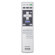 Sony VPL-BW7 3LCD 720p Home Home Entertainment Projector Front Projector, 2000 Lumens, WXGA (1280 x 800): Picture 4 thumbnail