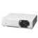 Sony VPL-CH370: Picture 1 thumbnail