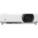 Sony VPL-CH370: Picture 2 thumbnail
