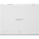 Sony VPL-CH370: Picture 3 thumbnail