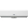 Sony VPL-CH370: Picture 4 thumbnail
