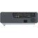 Sony VPL-CH370: Picture 5 thumbnail
