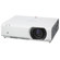 Sony VPLCW255 WXGA 4500 Lumens LCD Projector, 1280x800 Resolution, 3700:1 Contrast Ratio, 16:10 Aspect Ratio: Picture 3 thumbnail