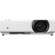 Sony VPLCW255 WXGA 4500 Lumens LCD Projector, 1280x800 Resolution, 3700:1 Contrast Ratio, 16:10 Aspect Ratio: Picture 1 thumbnail