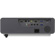 Sony VPLCW255 WXGA 4500 Lumens LCD Projector, 1280x800 Resolution, 3700:1 Contrast Ratio, 16:10 Aspect Ratio: Picture 2 thumbnail