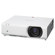 Sony VPL-CW275 5100 Lm: Picture 3 thumbnail