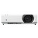 Sony VPL-CW275 5100 Lm: Picture 1 thumbnail