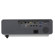 Sony VPL-CW275 5100 Lm: Picture 2 thumbnail