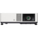 Sony VPL-CWZ10: Picture 6 thumbnail