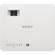 Sony VPL-CWZ10: Picture 2 thumbnail