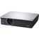 Sony VPLCX100 LCD Multimedia Network Pro...: Picture 2 thumbnail