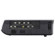Sony VPLCX100 LCD Multimedia Network Pro...: Picture 1 thumbnail