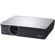 Sony VPLCX150 LCD Multimedia Network Projector, 3500 ANSI Lumens, Native XGA (1024 x 768): Picture 2 thumbnail