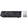 Sony VPLCX150 LCD Multimedia Network Projector, 3500 ANSI Lumens, Native XGA (1024 x 768): Picture 1 thumbnail
