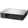 Sony VPLCX155 LCD Multimedia Network Pro...: Picture 3 thumbnail