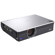 Sony VPLCX155 LCD Multimedia Network Pro...: Picture 1 thumbnail