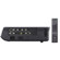 Sony VPLCX155 LCD Multimedia Network Pro...: Picture 2 thumbnail