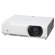 Sony VPLCX235: Picture 5 thumbnail