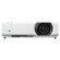 Sony VPLCX235: Picture 1 thumbnail