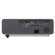 Sony VPLCX235: Picture 2 thumbnail