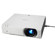 Sony VPLCX235: Picture 3 thumbnail