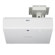 Sony VPLCX235: Picture 4 thumbnail