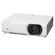 Sony VPL-CX275 5200 Lm: Picture 3 thumbnail