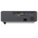 Sony VPL-CX275 5200 Lm: Picture 1 thumbnail