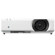Sony VPL-CX275 5200 Lm: Picture 2 thumbnail