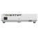 Sony VPL-DW126 WXGA Mobile Network 3LCD Projector, 2600 Lumens, 16:10 Aspect Ratio, 1W Speaker, 7000-Hour Mercury Lamp, HDMI: Picture 1 thumbnail