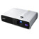 Sony VPLDX11 XGA 3000 Lumens 3 LCD XGA M...: Picture 3 thumbnail