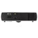 Sony VPLDX11 XGA 3000 Lumens 3 LCD XGA M...: Picture 1 thumbnail