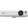 Sony VPLDX120 2600 Lumens XGA Mobile Projector, 2500:1 Contrast Ratio, 1.2x Optical Zoom, 1.47-1.77:1 Throw Ratio: Picture 3 thumbnail