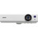 Sony VPLDW120: Picture 3 thumbnail