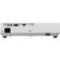 Sony VPLDW120: Picture 1 thumbnail