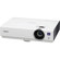 Sony VPLDW120: Picture 2 thumbnail
