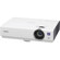 Sony VPL-DX142: Picture 3 thumbnail