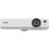 Sony VPL-DX142: Picture 1 thumbnail