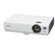 Sony VPLDX146: Picture 5 thumbnail