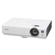 Sony VPL-DX147: Picture 3 thumbnail