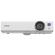 Sony VPL-DX147: Picture 1 thumbnail